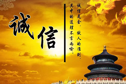 欠款一千能否提起诉讼？