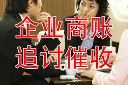无合同借钱但有聊天记录，可否提起诉讼？